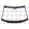 Volkswagen "Golf" V 3/5D Hbk / "Golf GTI" V (04-08) 3D Hbk '2003-2009 #8568 ЗП ТЗ ДД