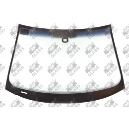 Volkswagen "Golf" V 3/5D Hbk / "Golf GTI" V (04-08) 3D Hbk '2003-2009 #8568 ЗП ТЗ ДД