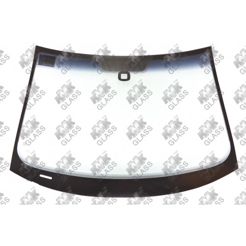 Volkswagen "Golf" V 3/5D Hbk / "Golf GTI" V (04-08) 3D Hbk '2003-2009 #8568 ЗП ТЗ ДД