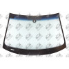 Volkswagen "Golf" VI 3/5D Hbk '2008-2012 #8600 ЗП ТЗ ДД