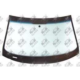 Volkswagen "Jetta" V 4D Sed / 5D Wagon '2005-2011 #8586 ЗП ТЗ