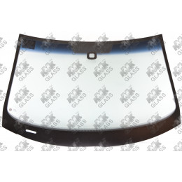 Volkswagen "Jetta" V 4D Sed / 5D Wagon '2005-2011 #8586 ЗП ТЗ ДД