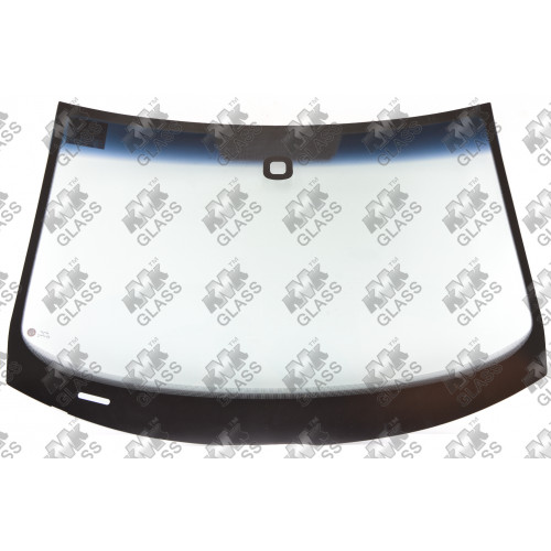 Volkswagen "Jetta" V 4D Sed / 5D Wagon '2005-2011 #8586 ЗП ТЗ ДД