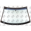 Volkswagen "Passat" B5 // Skoda "Superb" I '1996-2005 #8556 ЗП ТЗ ДД