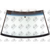 Volkswagen "Polo" III Classic 4D Sed | "Caddy" II (95-04) 4D Van '1994-2002 #8549 ЗП ТЗ