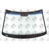 Volkswagen "Polo" V 3/5D Hbk / 4D Sed '2009-2015 #8603 ЗП ТЗ