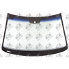 Volkswagen "Polo" V 3/5D Hbk / 4D Sed '2009-2015 #8603 ЗП ТЗ ДД