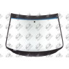 Volkswagen "Sharan" I // Ford "Galaxy" I // Seat "Akhambra" I '1995-2010 #8548 ЗП ТЗ