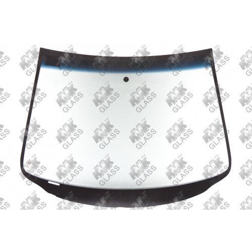 Volkswagen "Sharan" I // Ford "Galaxy" I // Seat "Akhambra" I '1995-2010 #8548 ЗП ТЗ