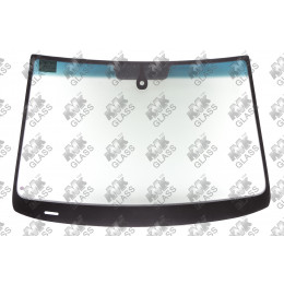 Volkswagen "Sharan" II 5D Van // Seat "Alhambra" II '2010- #8605 ЗП ТЗ ДД