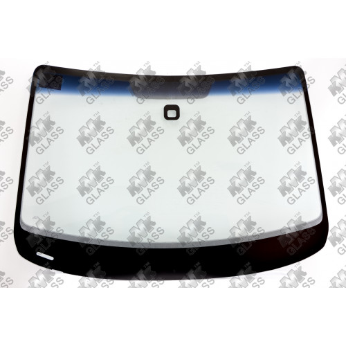 Volkswagen "Caddy" III 5D Van '2004-2015 #8581 ЗП ТЗ ДД