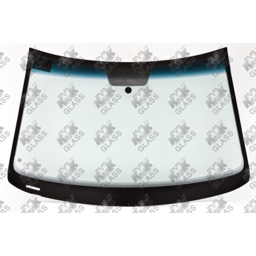 Volkswagen "Polo" V рестайлинг 3/5D Hbk / 4D Sed '2014-2020 #8603 ЗП ТЗ