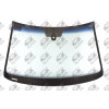 Volkswagen "Polo" V рестайлинг 3/5D Hbk / 4D Sed '2014-2020 #8603 ЗП ТЗ ДД