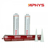 [Предзаказ] Клей PU APHYS PB160 600 мл