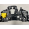 Скоба для камеры Mercedes S-Class W222 VI 2013-