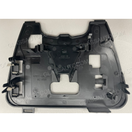 Скоба для камеры Volkswagen Tiguan 2007-2016