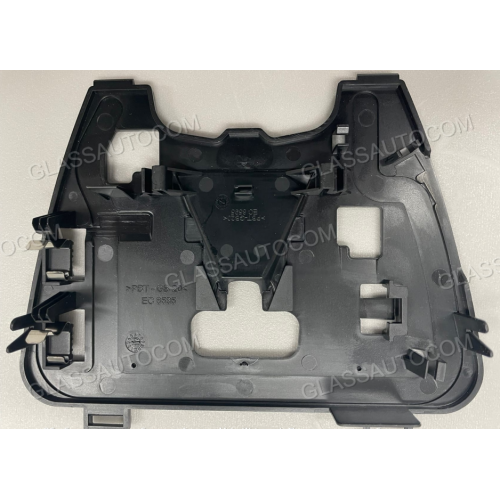 Скоба для камеры Volkswagen Tiguan 2007-2016