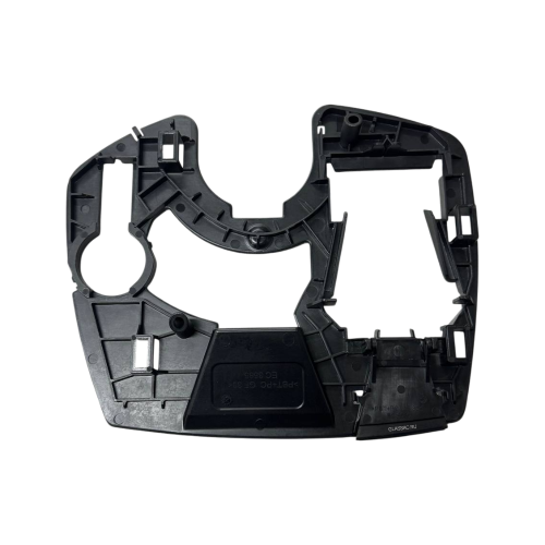 Скоба многофункциональная дополнительная Ford