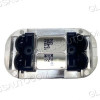 Датчик дождя для BMW, Land Rover, Mercedes, Rover, Alfa Romeo