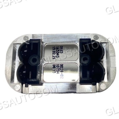 Датчик дождя для BMW, Land Rover, Mercedes, Rover, Alfa Romeo