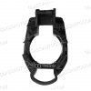 Держатель датчика дождя для Audi, Skoda, VW, Seat, Porsche