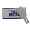 [Предзаказ] Стамесочные лезвия (PMA/TOOLS)Лезвия ,16 мм, 10шт