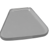 [Предзаказ] ST® Ready+ Camera pad Audi A4/Q7 silicone