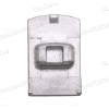Держатель зеркала для Citroen, LR, Nissan, Peugeot, Renault, Opel