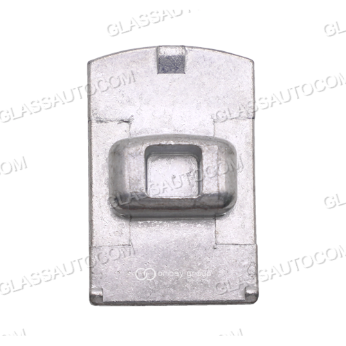 Держатель зеркала для Citroen, LR, Nissan, Peugeot, Renault, Opel