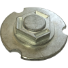 Держатель зеркала для BMW, Citroen, LR, RR, Peugeot, Rover, Honda