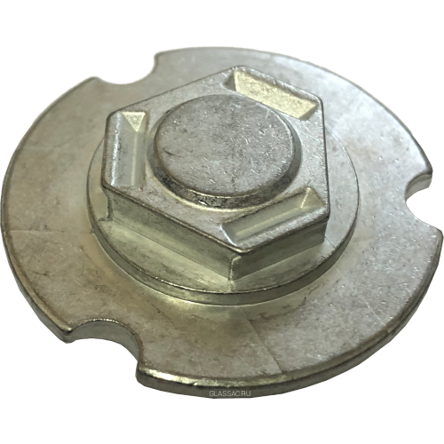 Держатель зеркала для BMW, Citroen, LR, RR, Peugeot, Rover, Honda