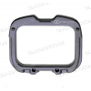 Держатель датчика дождя для Volkswagen Golf VI 2008-2012