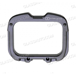 Держатель датчика дождя для Volkswagen Golf VI 2008-2012