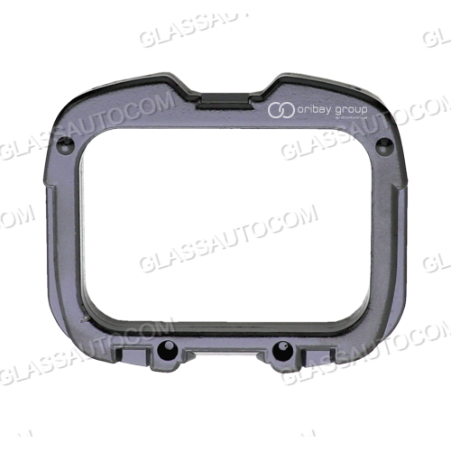 Держатель датчика дождя для Volkswagen Golf VI 2008-2012