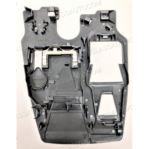 Скоба многофункциональная Ford Focus III Titanium 2011-