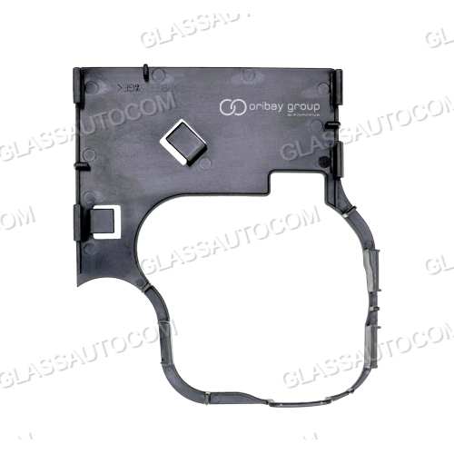 Скоба дополнительная Honda Accord VIII рестайлинг 2011-2013