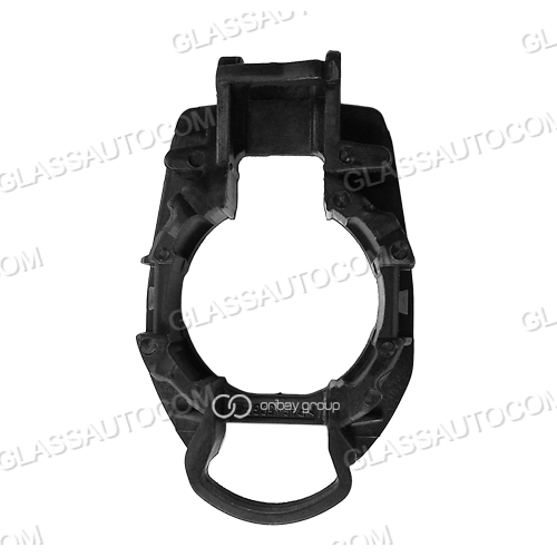 Держатель датчика дождя для Audi, Skoda, VW, Seat, Porsche