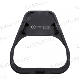 Скоба дополнительная для Honda FR-V I 2004-2009