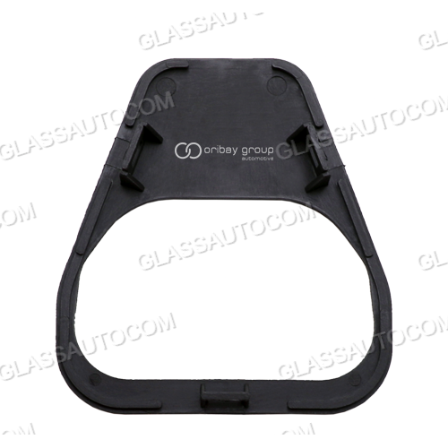 Скоба дополнительная для Honda FR-V I 2004-2009